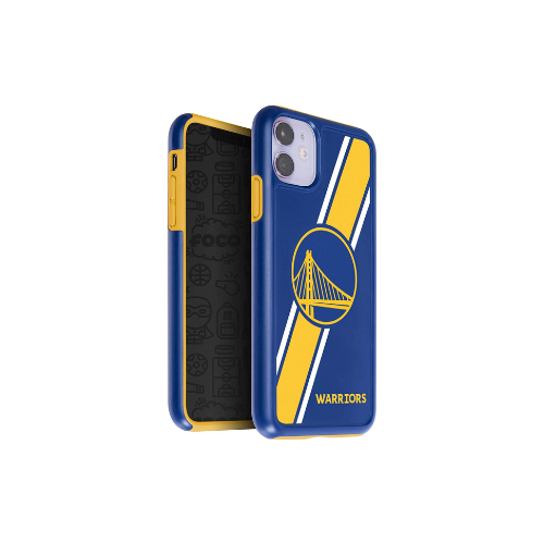 Cell Phone Accessories