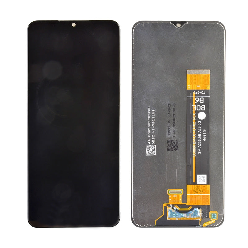 SamA236u 5G LCD N/Frame BLK