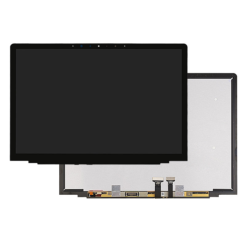 MSSPRO Laptop3/4 LCD 13.5 1867