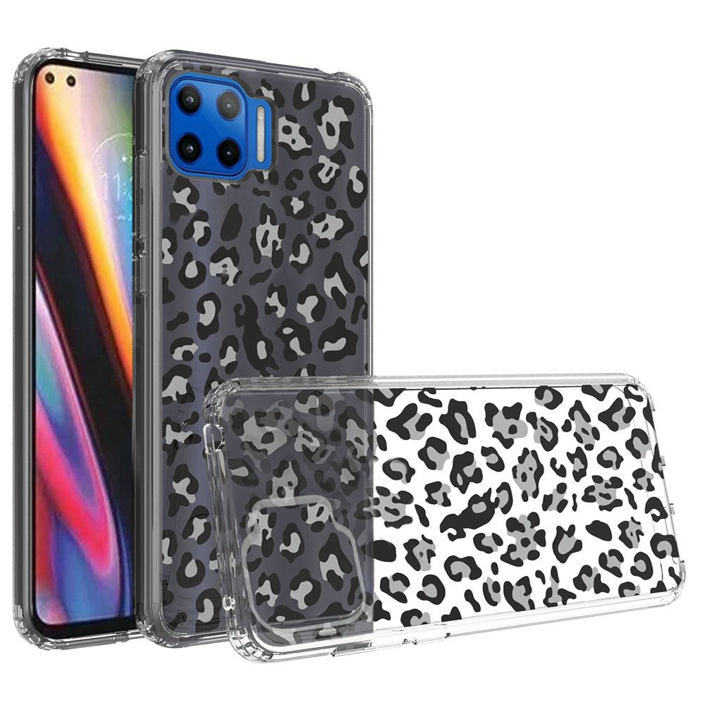 MOTONE5G CANDY HYB LEOPARD CL/BK