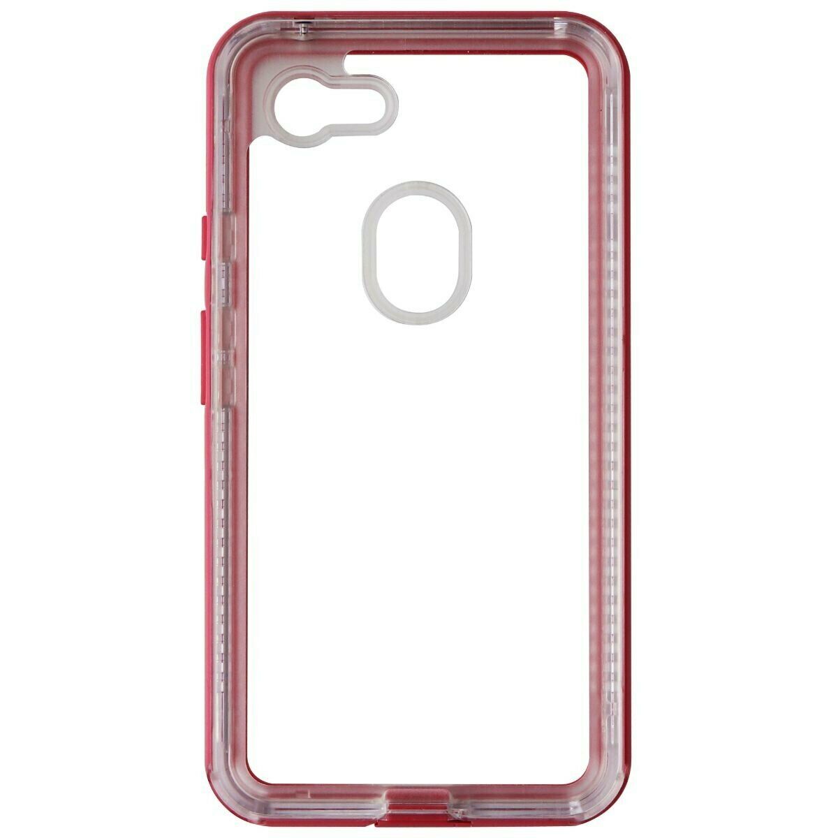 LifeProof NËXT Series Case for Google Pixel 3 -Authentic- Cactus Rose