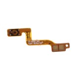 GSA For SAMSUNG I9200 POWER FLEX CABLE