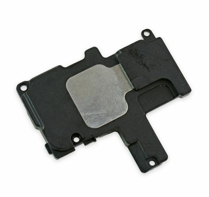GSA Ringer Ringtone Loudspeaker Buzzer Sound For iPhone 6 (4.7")