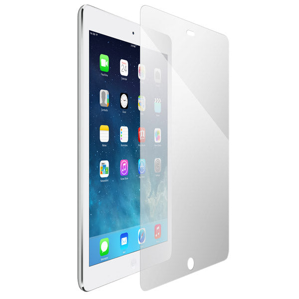 IPAD6 SCREEN PROTECTOR