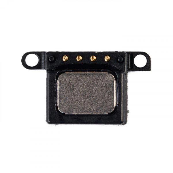 GSA Ear Speaker for iPhone 6S Plus (5.5")