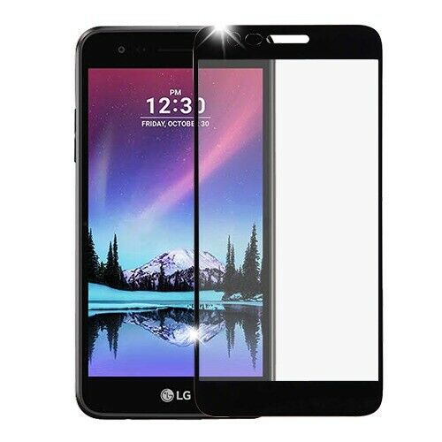 LGV20 SCREEN PROTECTOR AGL