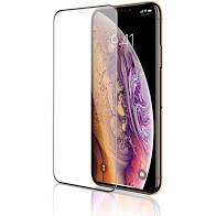 GSA Anti Shock TPU Clear Screen Protector For iPhone 11 PRO, XS & X (5.8") Clear
