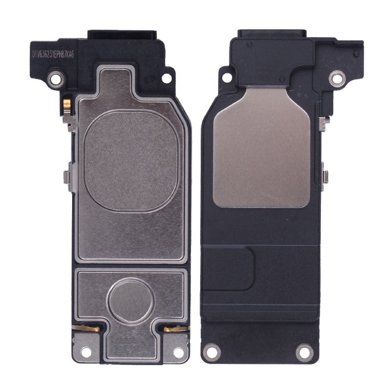 GSA Loudspeaker Ringer Buzzer for Apple iPhone 7 Plus (5.5")