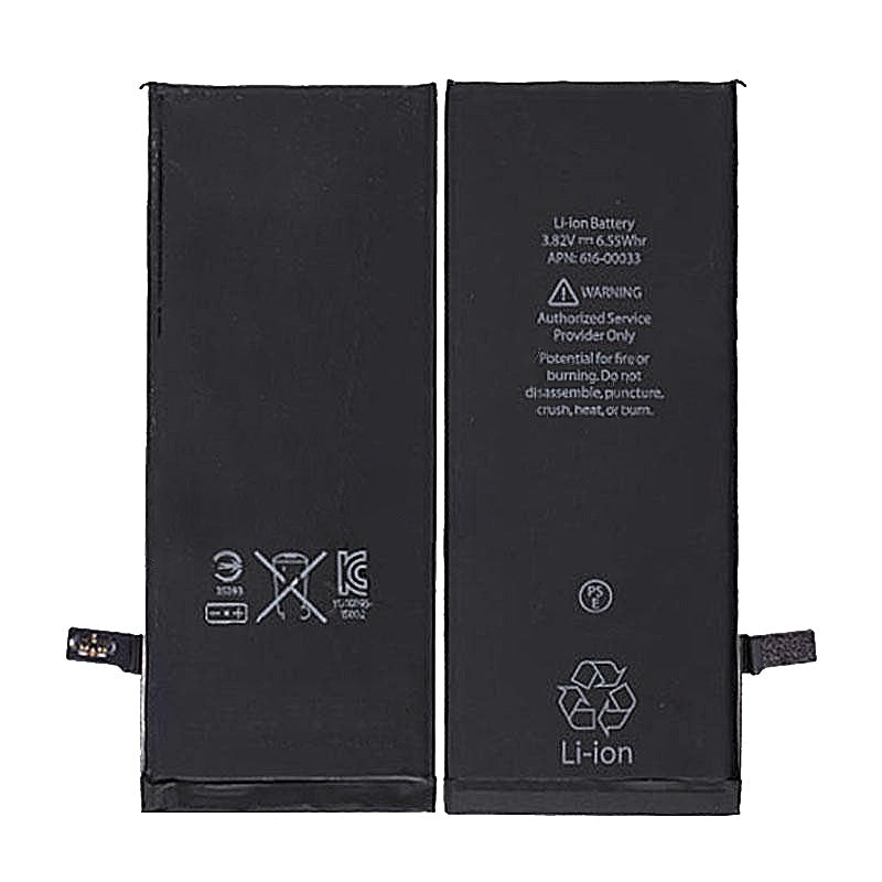 GSA Battery Internal 1715mAh 3.82V Internal For Apple iPhone 6s (4.7")