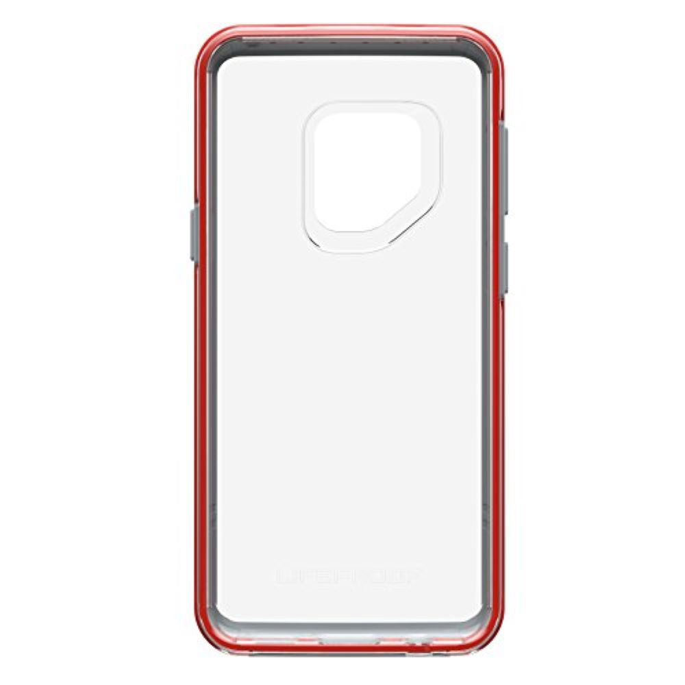 Lifeproof Slam Series Case for Samsung Galaxy S9 Lava Chaser