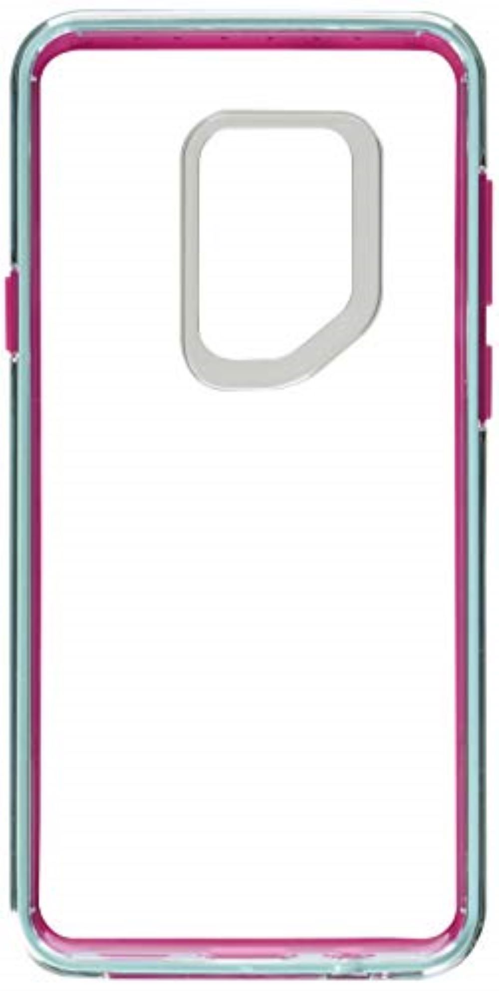 Lifeproof Slam Series Case for Samsung Galaxy S9+ Aloha Sunset