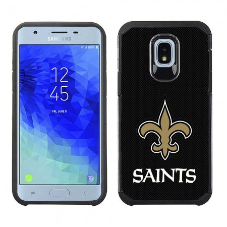 Cell Armor Samsung Galaxy S5 Snap-On Protective Cover - Retail Packaging - Pink Anchor on Black and White Chevronhicago Blackhawks Dual Hybrid 2-Piece Ai5C Cover