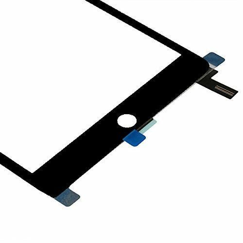 GSA Touch Screen Glass Digitizer For iPad Mini 4 2015 A1538 A1550