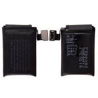 GSA Replacement Battery 3.82V 279mAh For Apple iWatch Series 3 38mm (GPS + Cellular)