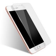 GSA Tempered Glass Screen Protector For OnePlus 7 Pro Clear