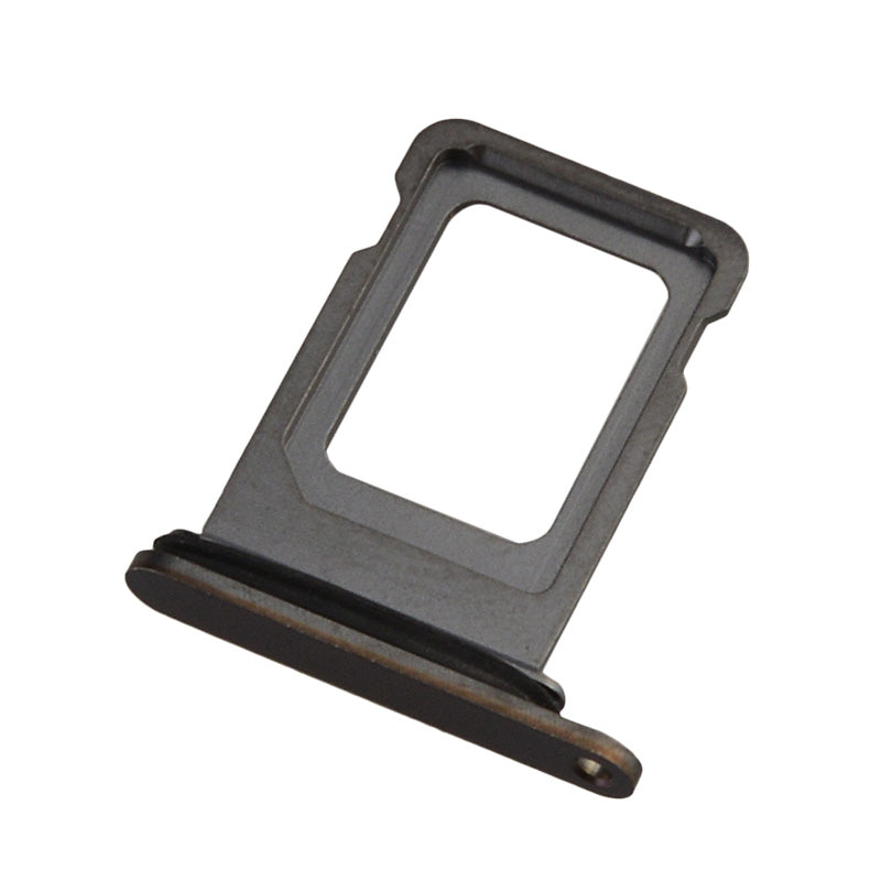 GSA Sim Card Tray for Apple iPhone 12 Pro & 12 Pro Max Graphite