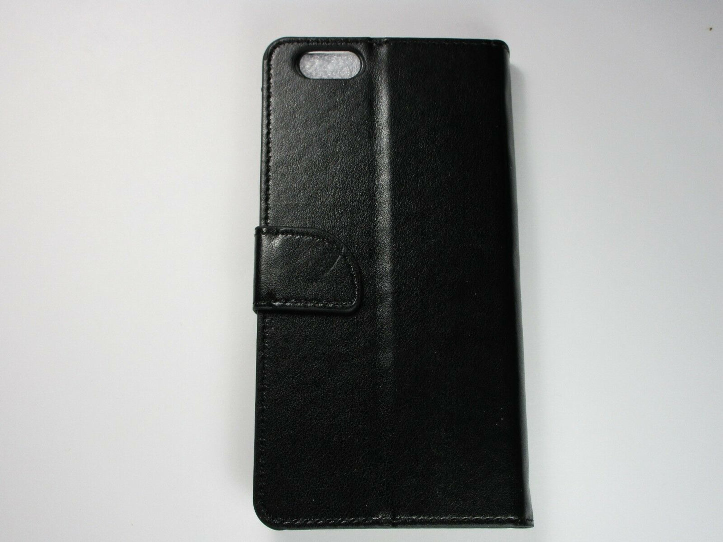 GW NFL Green Bay Packers Tech Wallet Case for iPhone 6 Plus, 6S Plus (5.5)