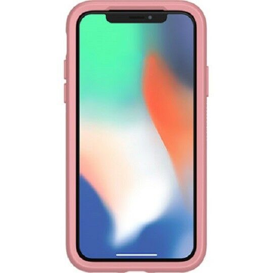OtterBox SYMMETRY Case for iPhone X, XS (5.8") -Authentic- MOD ABOUT YOU