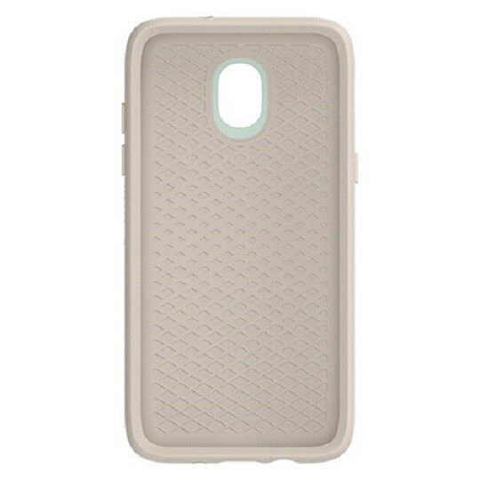 OtterBox Symmetry Case For Samsung Galaxy J3 (2018), J337 Muted Waters