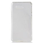 GSA Bumper Candy Case For Samsung Galaxy J7(2017), J727, J7 Sky Pro Clear