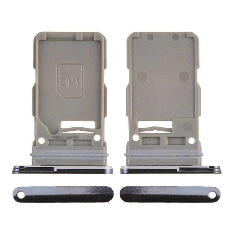 GSA Sim Card Tray Navy for Samsung Galaxy S21, S21 Plus & S21Ultra