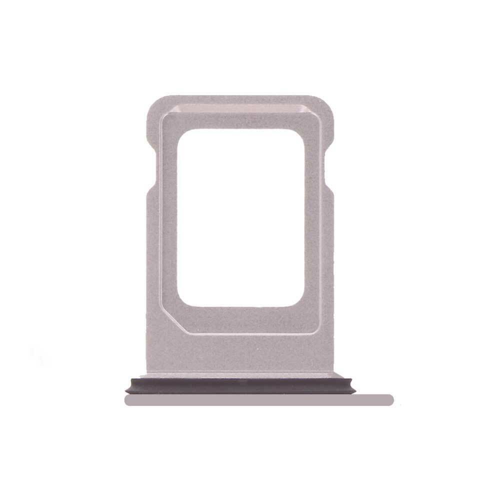GSA Sim Tray For iPhone 13 Mini (5.4") Pink