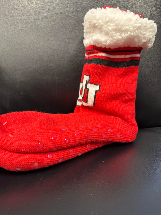 NCAA University of Utah Footy