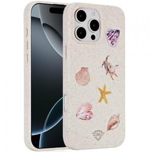 iPhone 16PMAX Bio-Degradable Shell