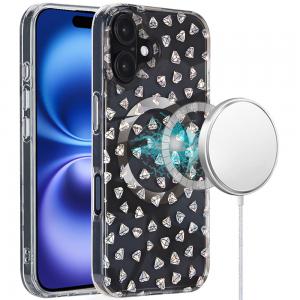 IP16Pro MSafe IMD SmokeDiamond