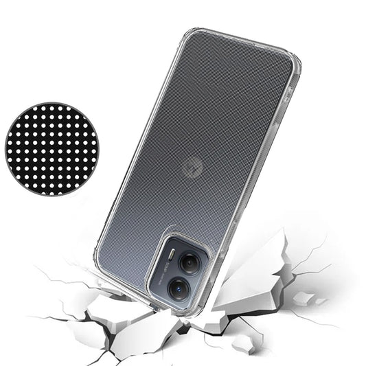 MotG5g24 Thick TPU Minimalis Clr