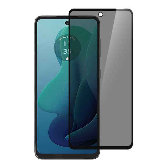 MotG5G24 Privacy Tempered Glass