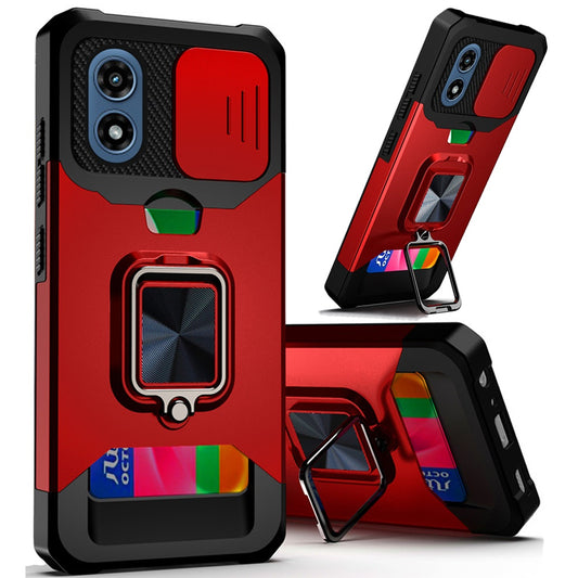 MotGPLY24 CamCo Card Sqr RingRED