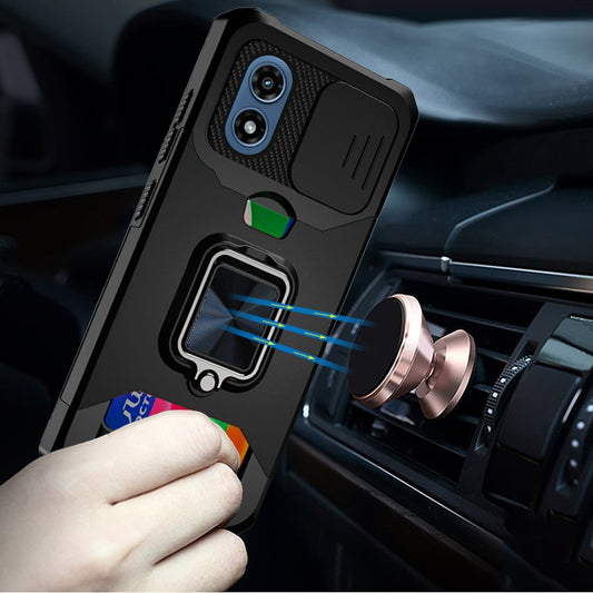 MotGPLY24 CamCo Card Sqr Ring Bk