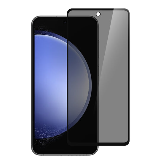 SamA35 tempered Glass Privacy