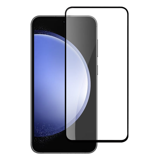 SamA35 TEMPERED GLASS Enve