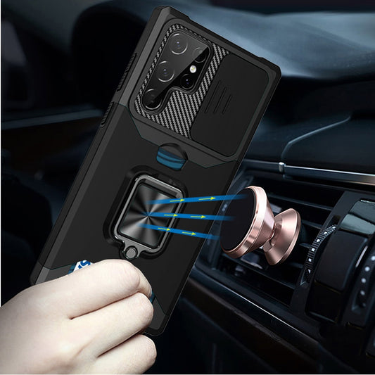 SAmS24ULT CamCo Card Ring2 Black
