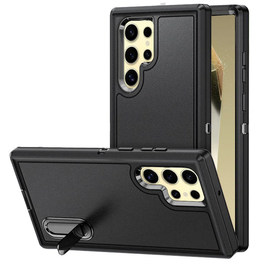 SamS24 Peak3in1 Tough Stand BLAC