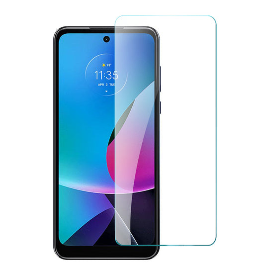 MotGSTY5g23 Tempered Glass