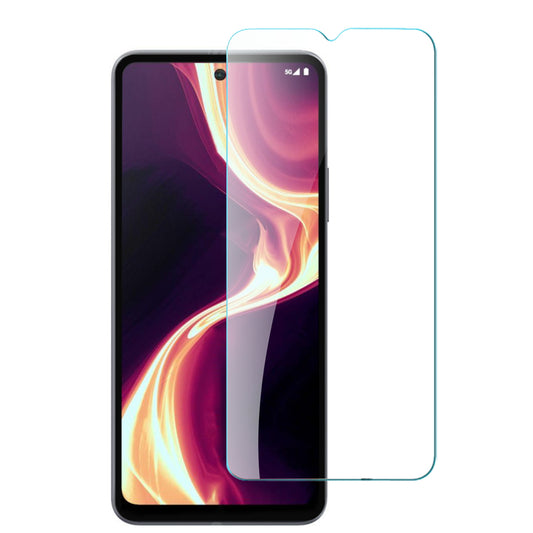 CELSC5G24 Tempered Glass