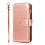 SamS22 Luxury Wallet Card ID RGo