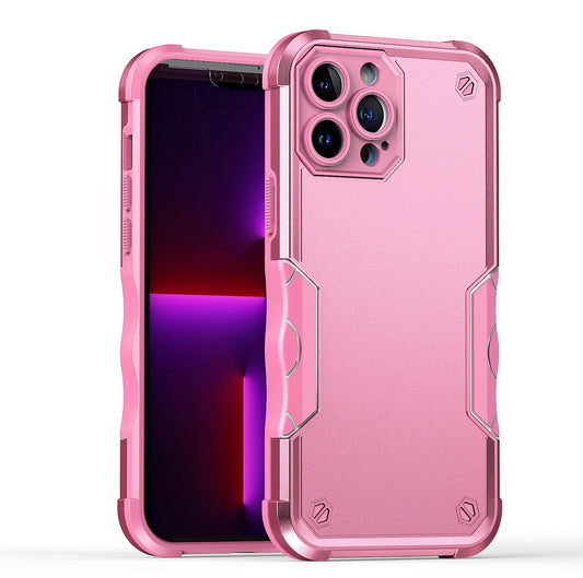 SamA235G Tough Defender Pink