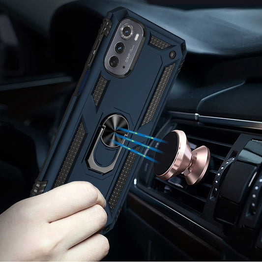 MotGPly23 Slim MagRing Std Blue