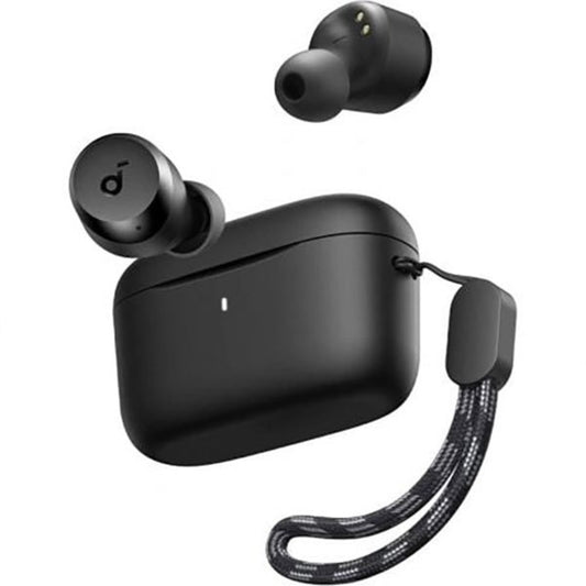 Bluetooth Ear Buds Anker A25I BK