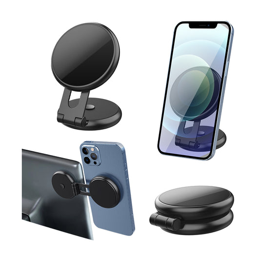 Uni MafSafe Compatble Phone Hold