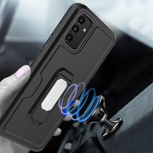 SamA54 Holster CCStandClip Blac
