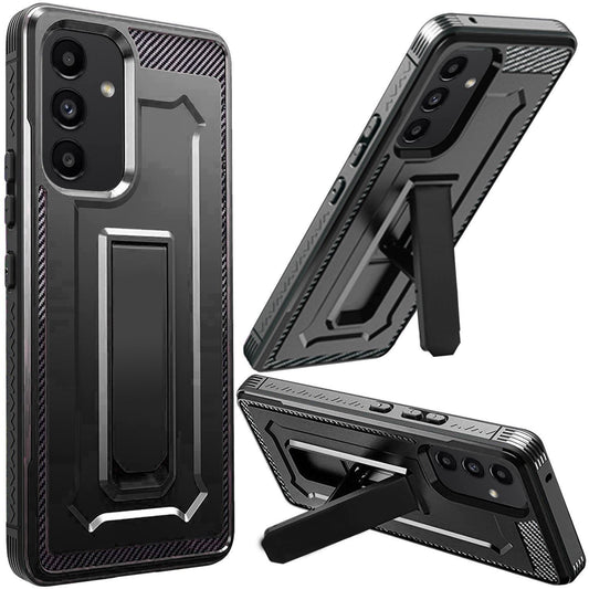 Sama43 ElegantStand Hybrid Black