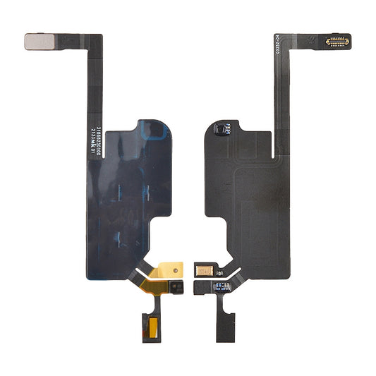iP13PMAX Proximty Sensor W/Cable