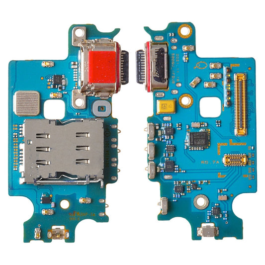 SamS22+ Charging Port/Board G906