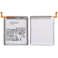 Battery SAMN10 3400 mAh N970