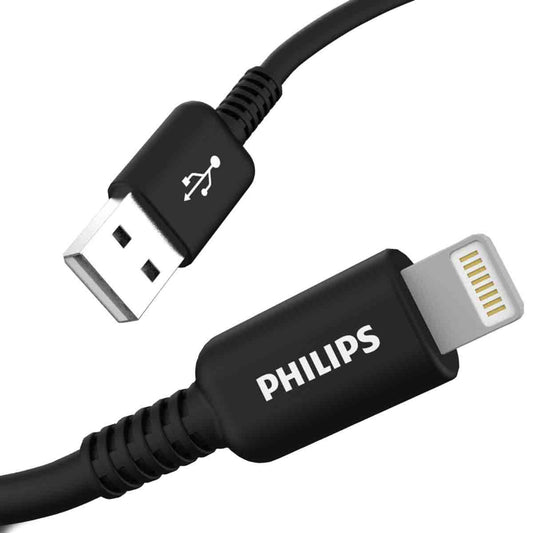 Apple Certi Scosche MIFIData Chg